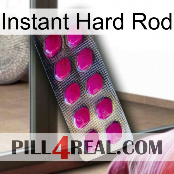 Instant Hard Rod 09.jpg